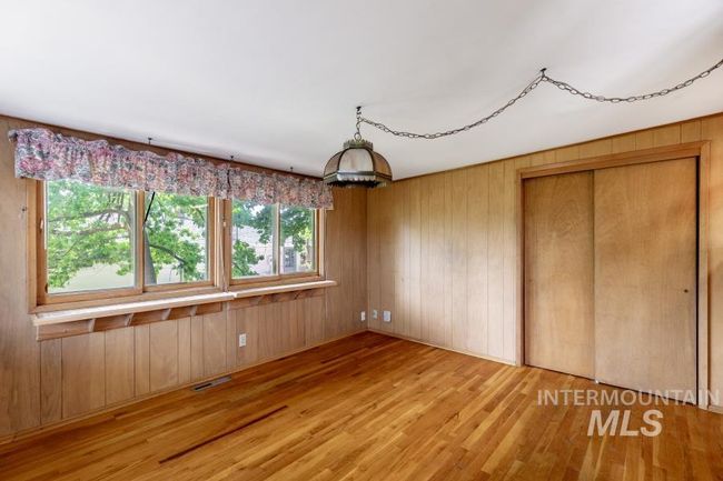 116 N Cleveland St, House other with 5 bedrooms, 2 bathrooms and 1 parking in Moscow ID | Image 14