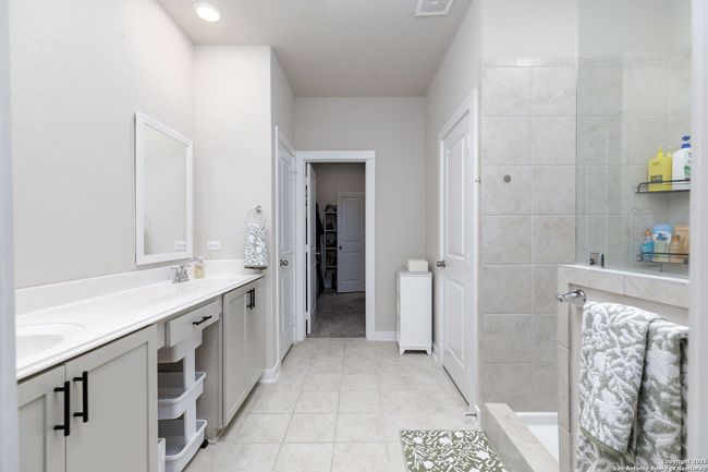 4415 Tiger Run, House other with 3 bedrooms, 2 bathrooms and null parking in San Antonio TX | Image 16