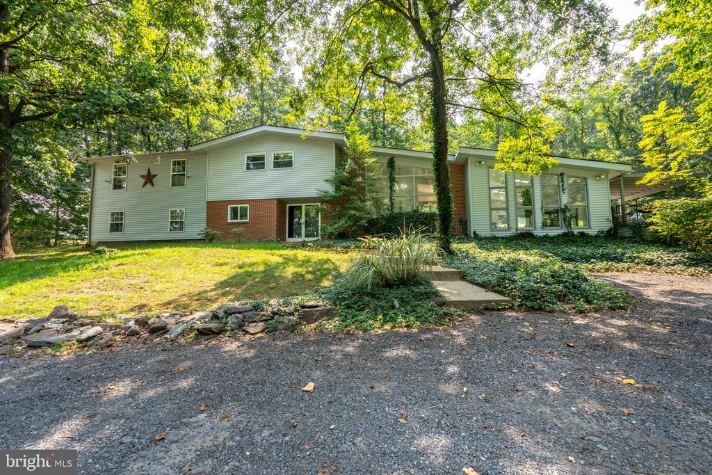 Water Street Rd, Walkersville, MD 21793