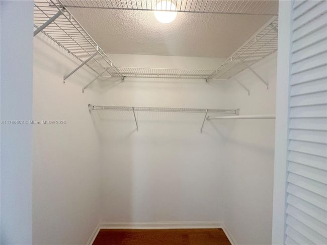 APT-302 - 2731 Ocean Club Blvd, Condo with 2 bedrooms, 2 bathrooms and null parking in Hollywood FL | Image 24