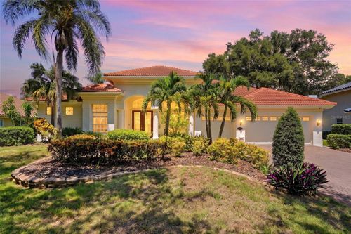 3459 Woodridge Pkwy, PALM HARBOR, FL, 34684-1777 | Card Image