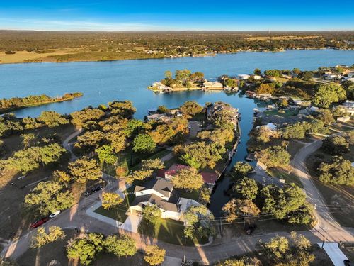 300 Deer Dr, Sunrise Beach, TX, 78643-9357 | Card Image