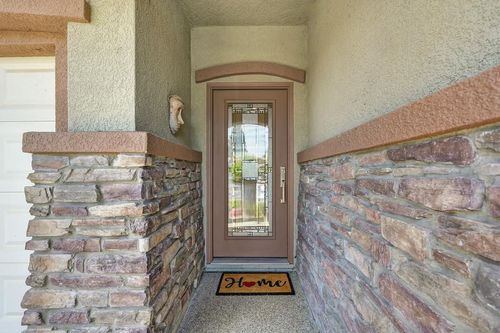 1415 Topanga Lane, Lincoln, CA, 95648 | Card Image