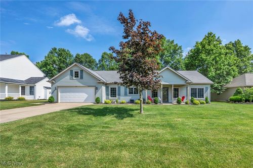 1017 Glendalough Avenue, Grafton, OH, 44044 | Card Image