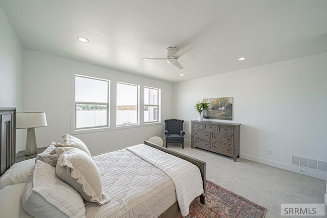 418 Rock Hill Ln, House other with 3 bedrooms, 2 bathrooms and 3 parking in Idaho Falls ID | Image 86