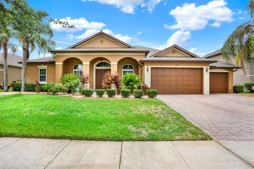2313 Pesaro Cir, OCOEE, FL, 34761-5006 | Card Image