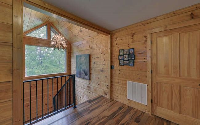 4760 Anderson Rd, Home with 4 bedrooms, 4 bathrooms and 2 parking in Hiawassee GA | Image 28