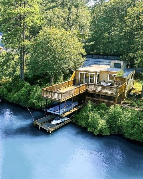 8126 Blacks Bluff Rd Sw, Cave Spring, GA, 30124-2011 | Card Image