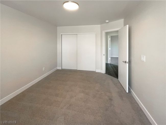 3516 Barrel Race Ct, House other with 4 bedrooms, 3 bathrooms and null parking in North Las Vegas NV | Image 23
