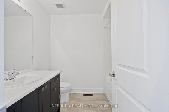 3 Avalon Dr, House attached with 3 bedrooms, 3 bathrooms and 1 parking in Wasaga Beach ON | Image 26