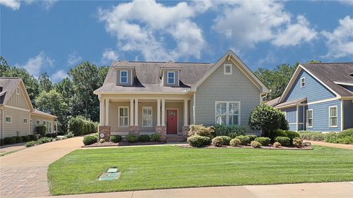 3315 Double Eagle Ln, OPELIKA, AL, 36801-1136 | Card Image