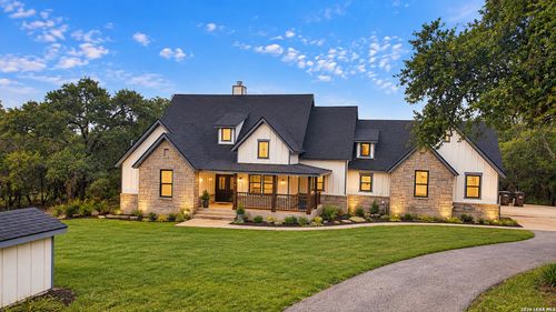 11608 Oak Country, Helotes, TX, 78023 | Card Image