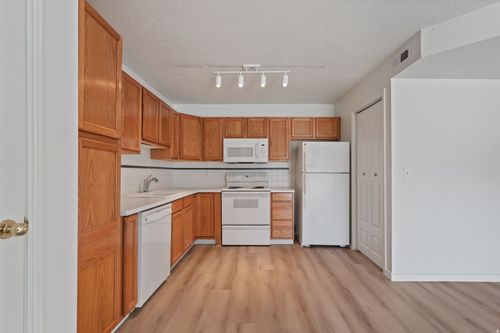 22-8057 W Copperfield Pl S, Magna, UT, 84044 | Card Image