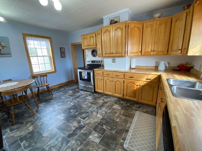 252 Glengarry Rd, House other with 3 bedrooms, 2 bathrooms and null parking in Hopewell NS | Image 13