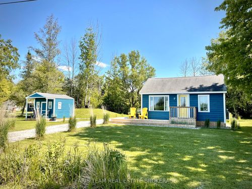 7 Delta Dr, Waubaushene, ON, L0K2C0 | Card Image