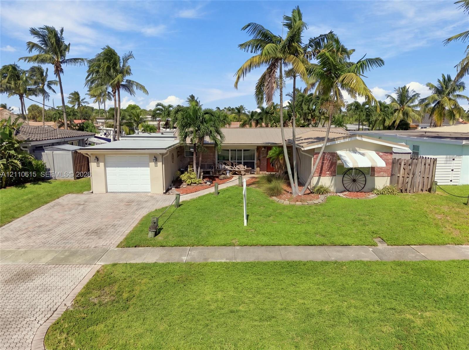 Residential in Pompano Beach 4