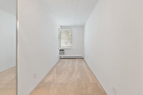 apt-1n-357 N Broadway, Yonkers, NY, 10701-2013 | Card Image