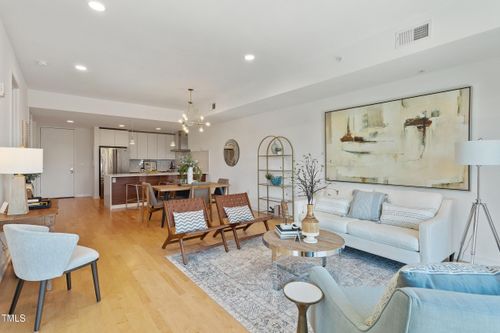 unit-404-523 S West St, Raleigh, NC, 27601-2259 | Card Image