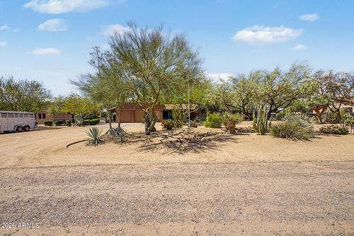 38408 N 23rd Dr, Phoenix, AZ, 85086-9619 | Card Image