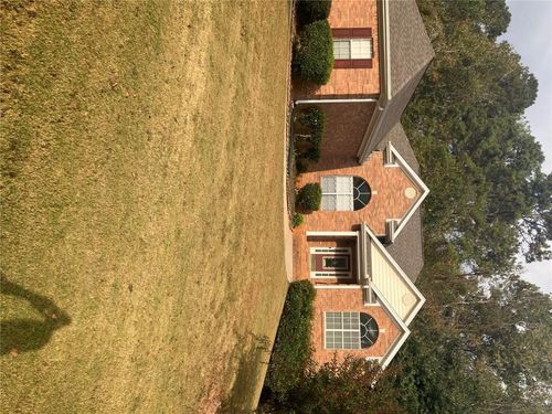 4290 Mcclanes Ct, Conyers, GA, 30094-8001 | Card Image