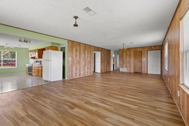 1210 E Fm 902, House other with 2 bedrooms, 2 bathrooms and null parking in Howe TX | Image 19