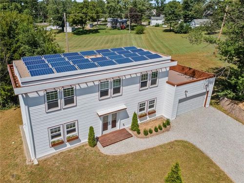 1005 Sycamore Dr, Maysville, MO, 64469-4044 | Card Image