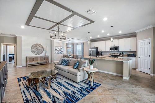 unit-3821-15951 Grassland Ln, Babcock Ranch, FL, 33982-5435 | Card Image