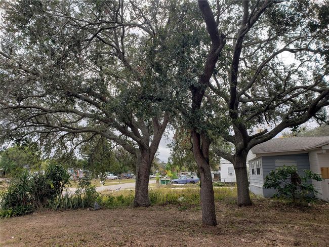 6997 Chestnut Dr, House other with 3 bedrooms, 2 bathrooms and null parking in Cocoa FL | Image 73
