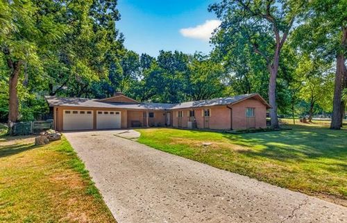 1312 Brookside Pkwy, Bartlesville, OK, 74006-4603 | Card Image