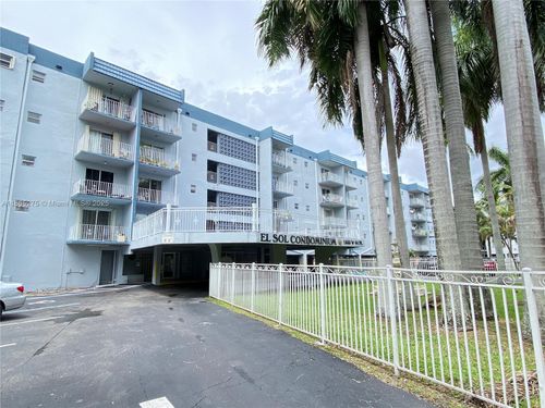 apt-511-1655 W 44th Pl, Hialeah, FL, 33012-7435 | Card Image