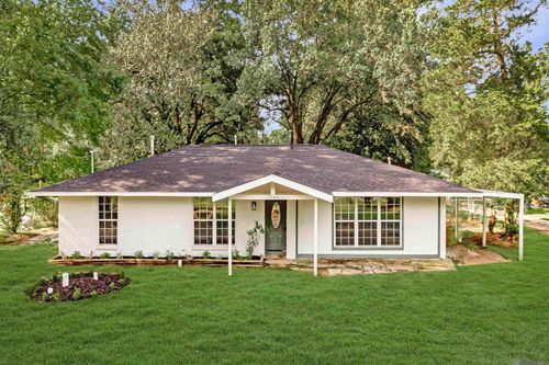 7788 Dyer Rd, Baker, LA, 70714-6239 | Card Image
