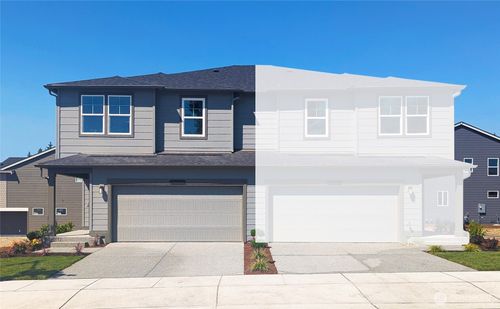 43-28010 74th Ave Nw, Stanwood, WA, 98292 | Card Image