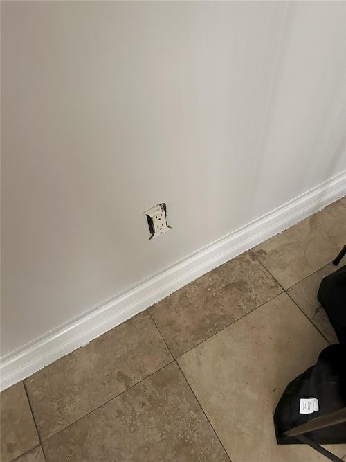 13-4201 W Mcnab Rd, Pompano Beach, FL, 33069-4904 | Card Image