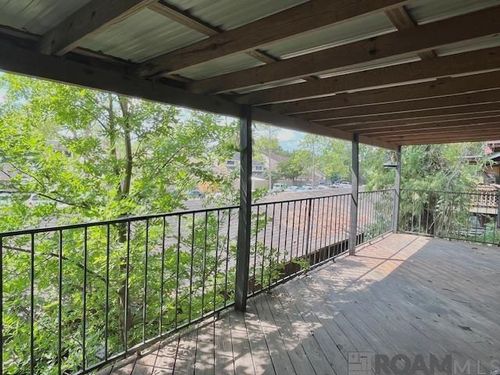 apt-4-8250 Governor Dr, Baton Rouge, LA, 70820-8625 | Card Image