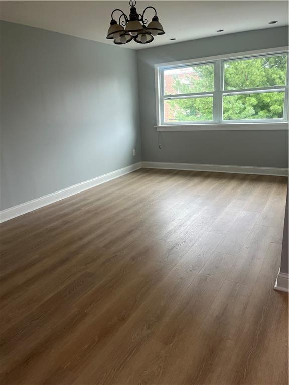 Olmstead Ave, Bronx, NY 10473