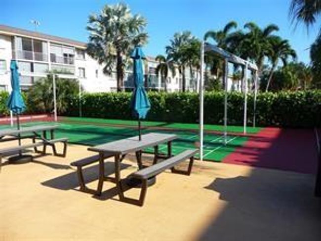 BBQ, PICNIC TABLES, SHUFFLEBOARD | Image 30