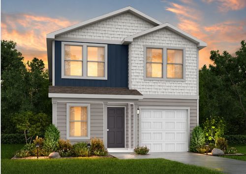 131 Desert Wind, Abilene, TX, 79601 | Card Image