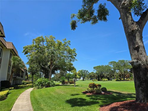 apt-35c-3031 Countryside Blvd, CLEARWATER, FL, 33761-2728 | Card Image
