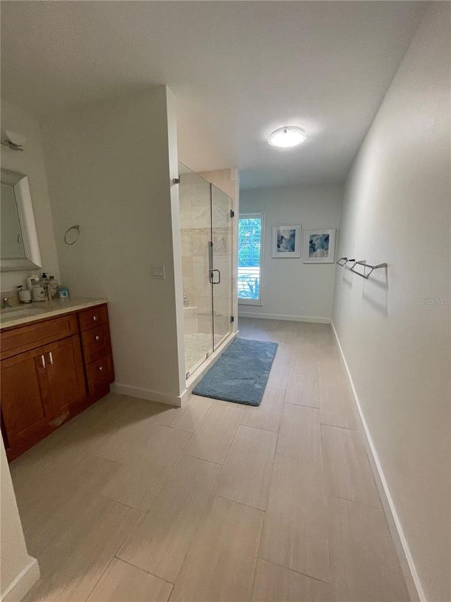 460 Pheasant Dr, House other with 4 bedrooms, 4 bathrooms and null parking in SARASOTA FL | Image 22