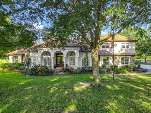 35113 Stagecoach Trl, EUSTIS, FL, 32736-8001 | Card Image