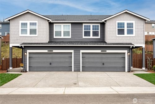 60-7404 281st St Nw, Stanwood, WA, 98292 | Card Image