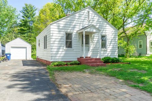 148 Adolph St, Wausau, WI, 54401-6101 | Card Image