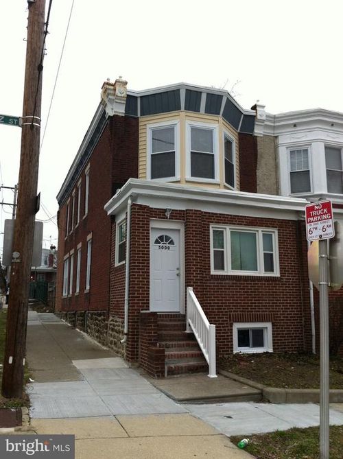 5000 N Gratz St, PHILADELPHIA, PA, 19141-1013 | Card Image