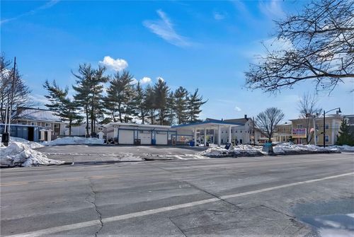 1160 Westminster St, Providence, RI, 02909-1411 | Card Image