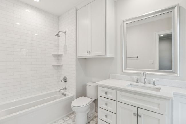 4013 Prescott Ave, House other with 4 bedrooms, 5 bathrooms and null parking in Dallas TX | Image 31