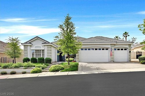10813 Cedar Forest Ave, Las Vegas, NV, 89144-1414 | Card Image