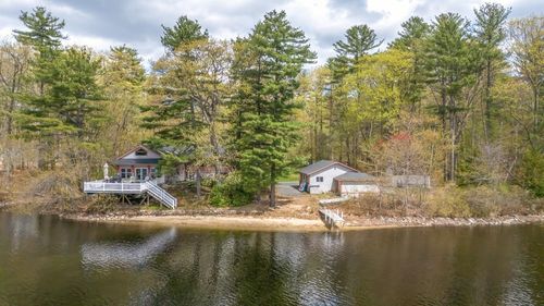21 Hinds Ln, Pelham, NH, 03076-3013 | Card Image