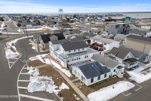 202-208-bay-ter-201-203 Dupont Ave, Seaside Heights, NJ, 08751 | Card Image