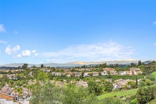 b-25081 Calle Vis, Laguna Niguel, CA, 92677-7465 | Card Image