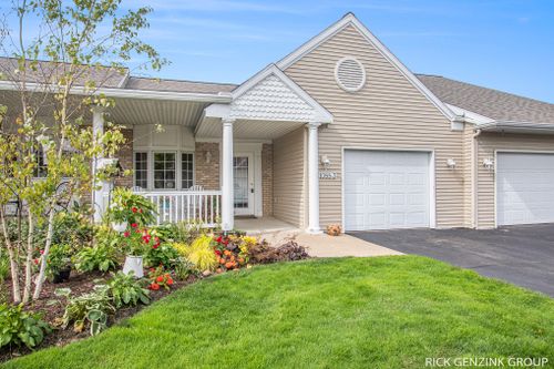 3-1088 Fountain View Circle, Holland, MI, 49423 | Card Image